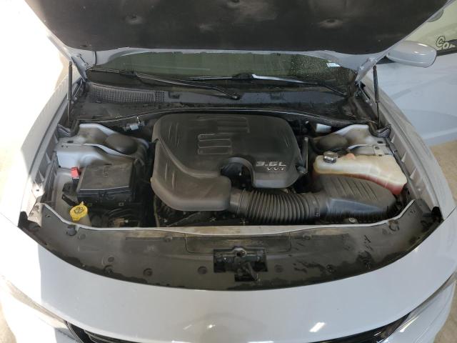 Photo 11 from auction – 2021 DODGE CHARGER SX with VIN 2C3CDXBG1MH632323