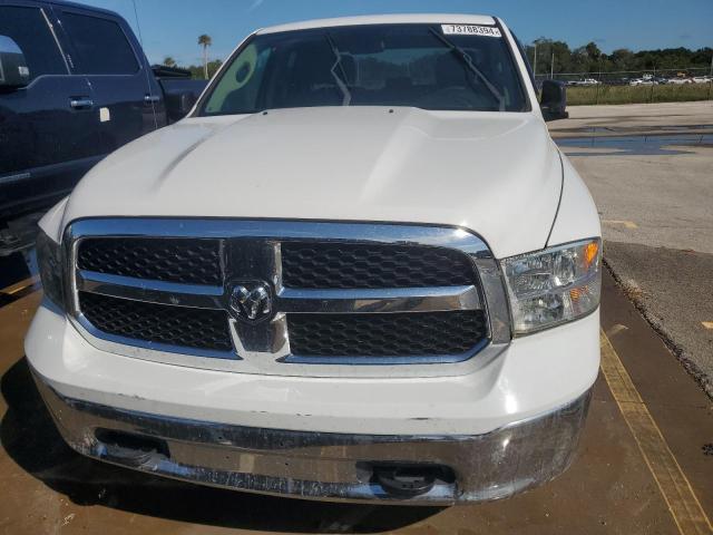 Photo 5 from auction – 2021 RAM 1500 CLASS with VIN 1C6RR7FG8MS503383