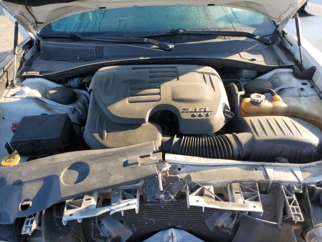Photo 11 from auction – 2014 DODGE CHARGER SE with VIN 2C3CDXBG0EH197425
