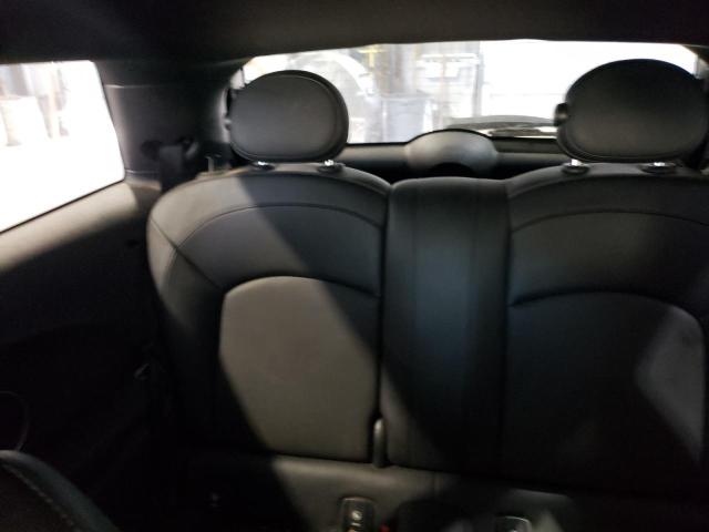 Photo 10 from auction – 2014 MINI COOPER S with VIN WMWXM7C5XET926170