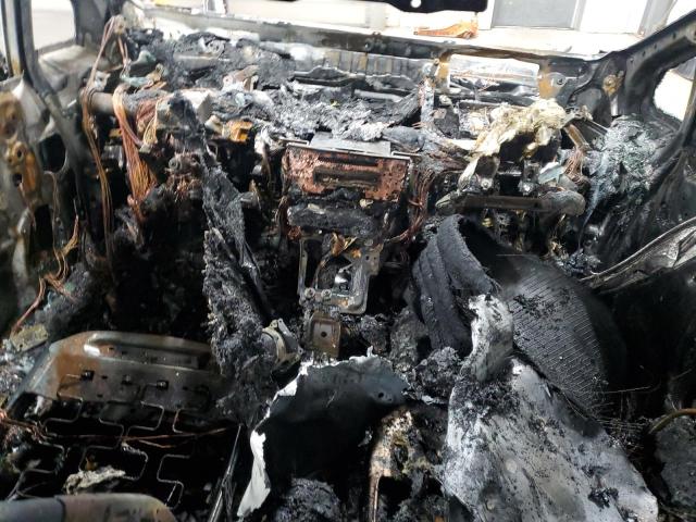 صورة رقم 8 من المزاد - 2010 TOYOTA PRIUS مع VIN JTDKN3DU2A0038596