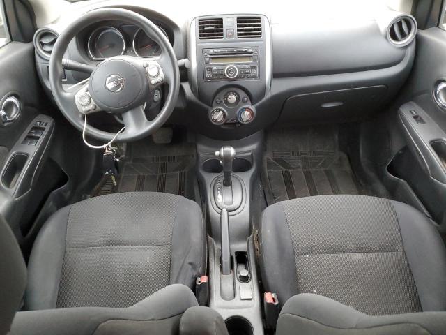 Photo 8 from auction – 2013 NISSAN VERSA S with VIN 3N1CN7AP1DL840948