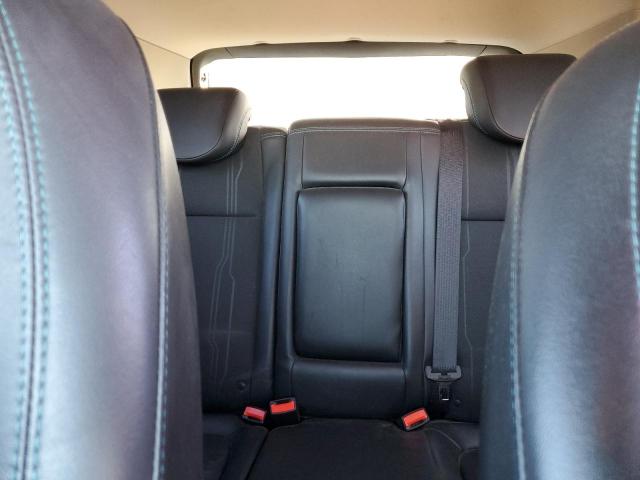 Photo 10 from auction – 2016 CHEVROLET TRAX 1LT with VIN 3GNCJPSB4GL259984