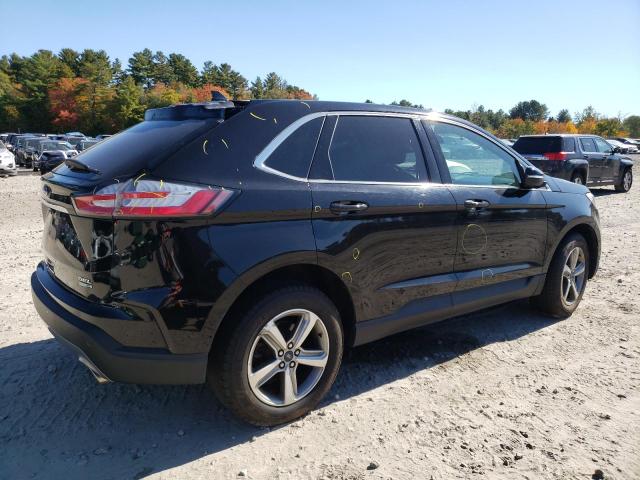 Photo 3 from auction – 2019 FORD EDGE SEL with VIN 2FMPK4J94KBB39879