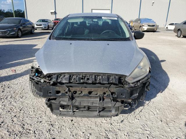 Photo 5 from auction – 2016 FORD FOCUS S with VIN 1FADP3E29GL311143