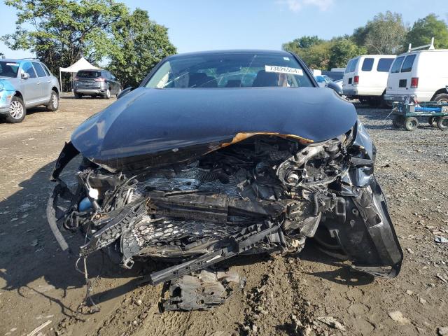 Photo 5 from auction – 2015 HONDA ACCORD SPO with VIN 1HGCR2F53FA242562