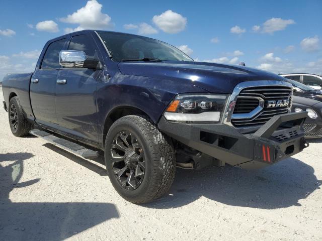 Photo 4 from auction – 2014 RAM 1500 LONGH with VIN 1C6RR7WM0ES311706