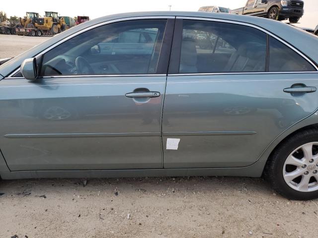 Photo 12 from auction – 2011 TOYOTA CAMRY BASE with VIN 4T1BF3EK5BU600376