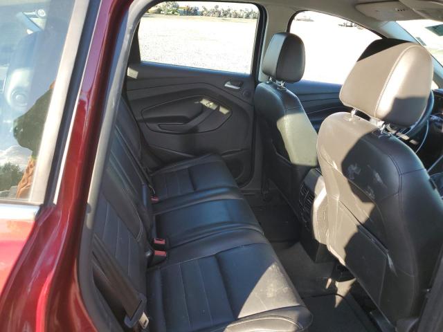 Photo 10 from auction – 2014 FORD C-MAX PREM with VIN 1FADP5CUXEL511204