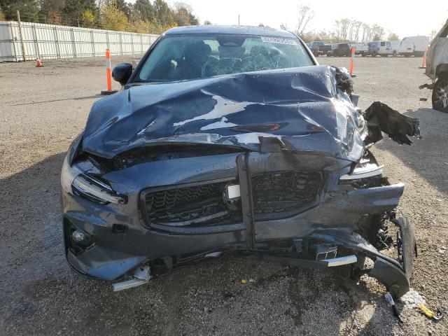 Photo 5 from auction – 2024 VOLVO S60 CORE with VIN 7JRL12FK1RG327205