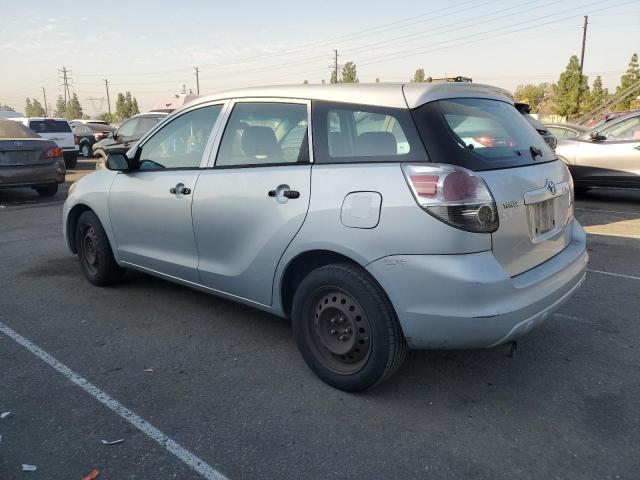Photo 2 from auction – 2005 TOYOTA MATRIX with VIN 2T1KR32E75C551659