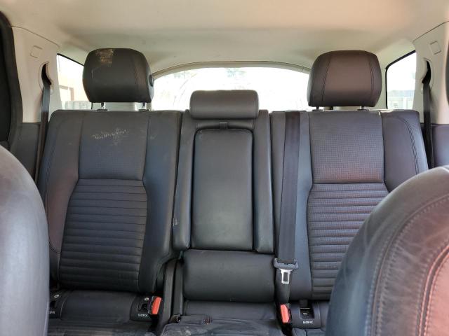 Photo 10 from auction – 2016 LAND ROVER DISCOVERY with VIN SALCT2BG5GH592896