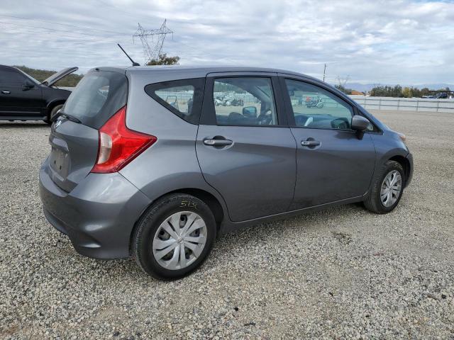 Photo 3 from auction – 2017 NISSAN VERSA NOTE with VIN 3N1CE2CP7HL377235
