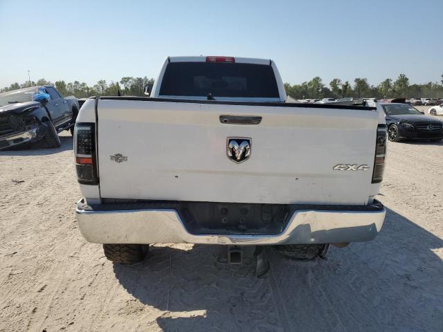 Photo 6 from auction – 2015 RAM 1500 MPG with VIN 3C6TR5HT9FG537041