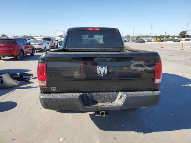 Photo 6 from auction – 2019 RAM 1500 CLASS with VIN 1C6RR6FGXKS618235