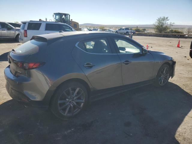 Photo 3 from auction – 2019 MAZDA 3 PREFERRE with VIN JM1BPAMM2K1118930