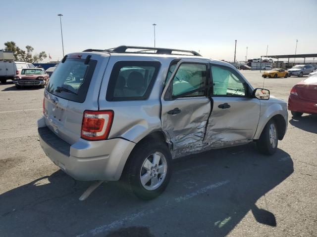 Photo 3 from auction – 2012 FORD ESCAPE XLS with VIN 1FMCU0C71CKC44433