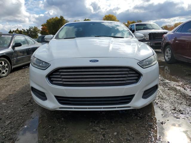 Photo 5 from auction – 2013 FORD FUSION SE with VIN 3FA6P0H72DR366304