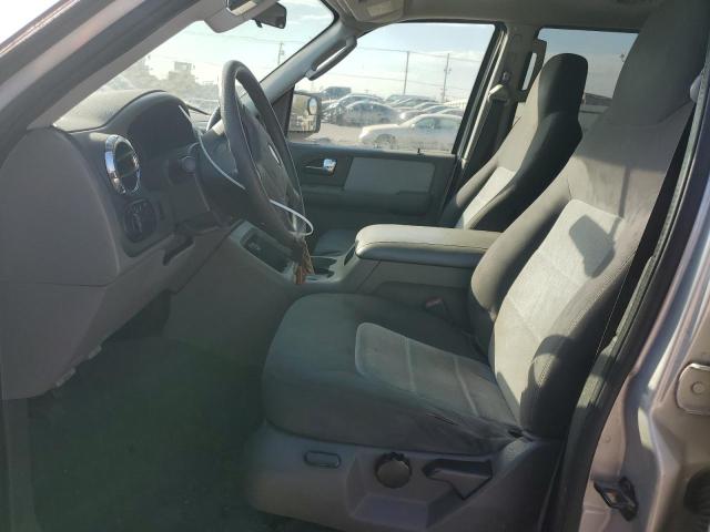 Foto 7 de la subasta – 2005 FORD EXPEDITION con VIN 1FMPU15585LA89766