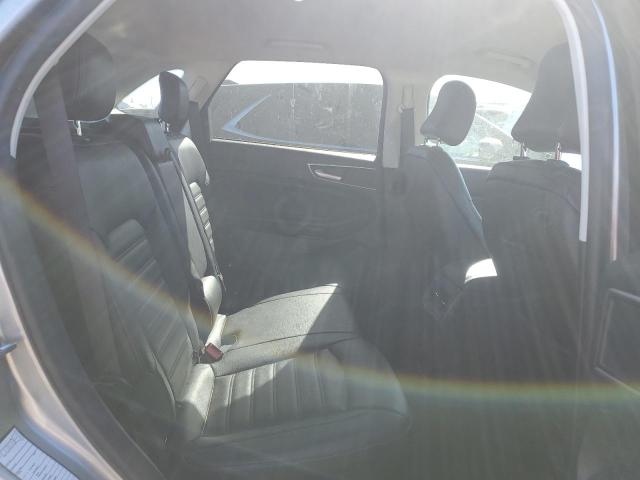 Photo 11 from auction – 2021 FORD EDGE SEL with VIN 2FMPK4J94MBA26632