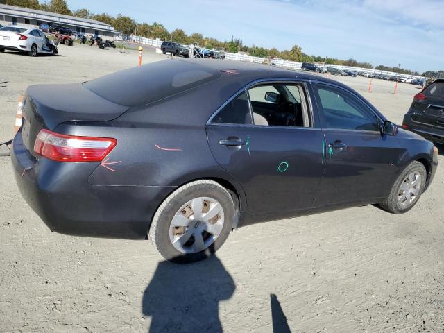 Photo 3 from auction – 2008 TOYOTA CAMRY CE with VIN 4T1BE46K58U217487