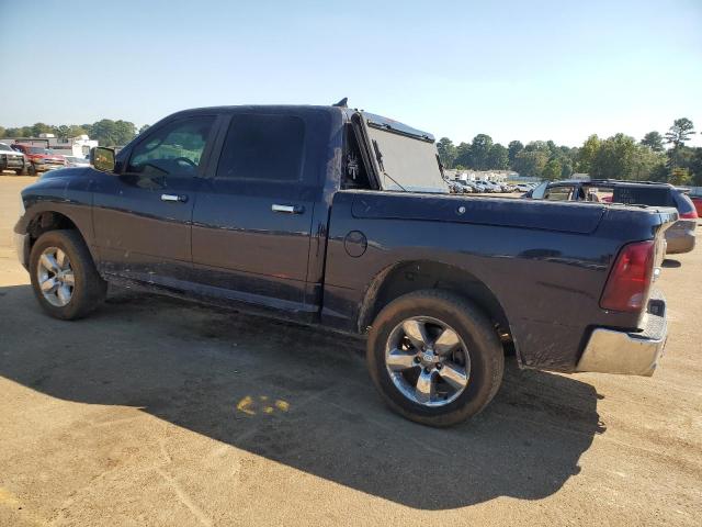 Photo 2 from auction – 2016 RAM 1500 SLT with VIN 1C6RR7LT6GS357538