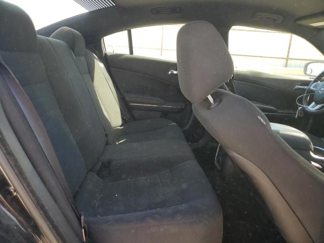 Photo 10 from auction – 2012 DODGE CHARGER PO with VIN 2C3CDXAT7CH190418