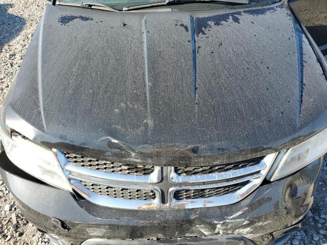 Photo 12 from auction – 2013 DODGE JOURNEY SX with VIN 3C4PDCBGXDT570899