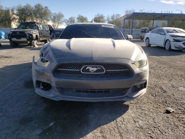 Zdjęcie 5 z aukcji – 2015 FORD MUSTANG z VIN 1FA6P8TH1F5434600