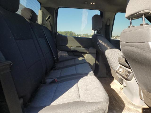 Photo 10 from auction – 2022 FORD F150 SUPER with VIN 1FTFW1E83NFB32767