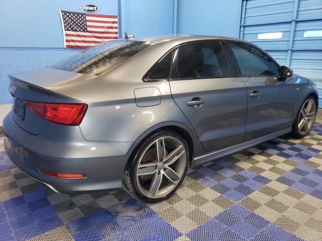Photo 3 from auction – 2016 AUDI A3 PREMIUM with VIN WAUA7GFF9G1031382