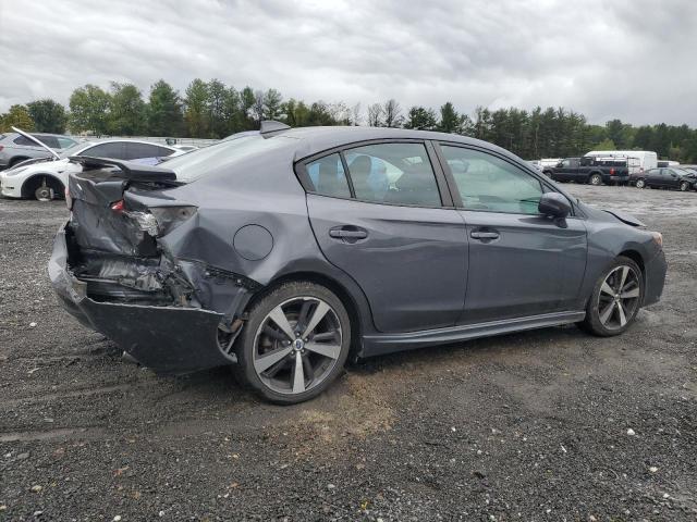 Photo 3 from auction – 2018 SUBARU IMPREZA SP with VIN 4S3GKAL60J1610636