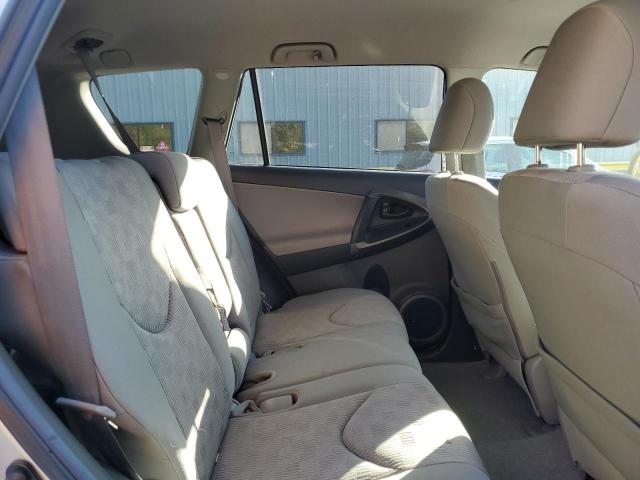 Photo 11 from auction – 2012 TOYOTA RAV4 with VIN 2T3BF4DV3CW177890