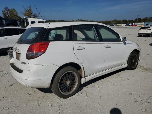 Zdjęcie 3 z aukcji – 2003 TOYOTA COROLLA MA z VIN 2T1KR32EX3C110878