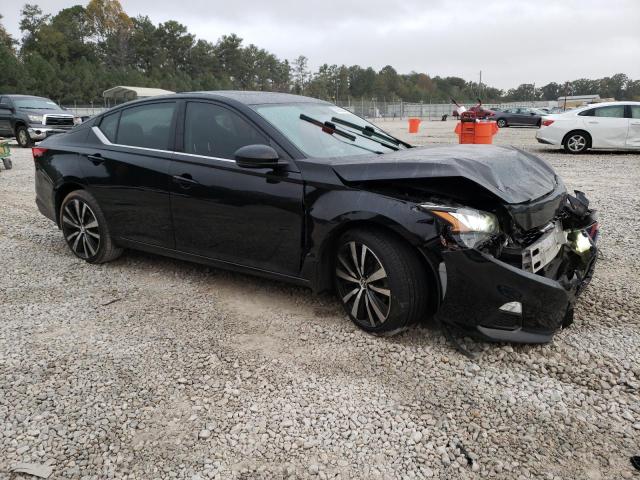 Photo 4 from auction – 2019 NISSAN ALTIMA SR with VIN 1N4BL4CW2KN317457