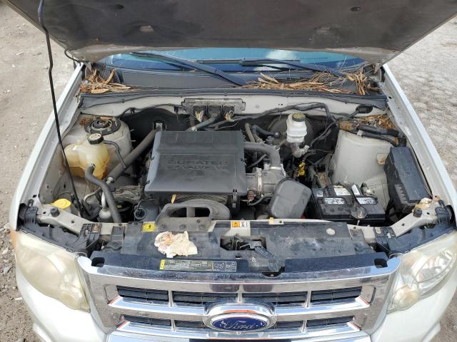 Photo 12 from auction – 2009 FORD ESCAPE LIM with VIN 1FMCU94G39KB47584