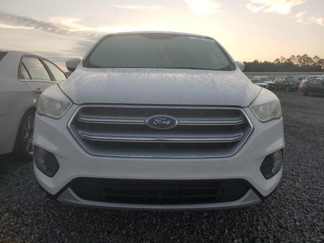 Photo 5 from auction – 2017 FORD ESCAPE SE with VIN 1FMCU0G91HUB67845