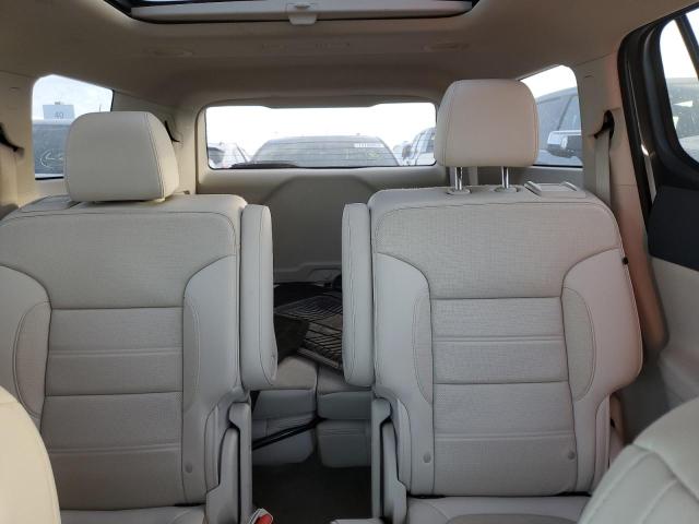 Photo 10 from auction – 2020 GMC ACADIA DEN with VIN 1GKKNPLS8LZ180929
