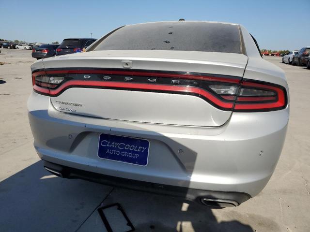 Photo 6 from auction – 2021 DODGE CHARGER SX with VIN 2C3CDXBG3MH514788