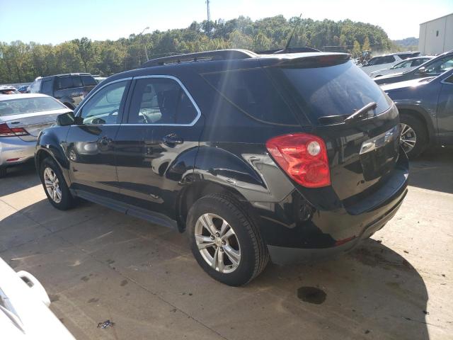 Photo 2 from auction – 2011 CHEVROLET EQUINOX LT with VIN 2CNALDEC8B6243941