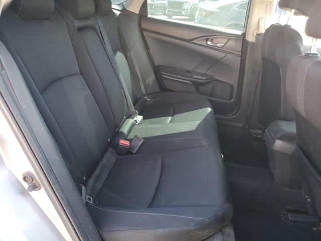 Photo 10 from auction – 2016 HONDA CIVIC EX with VIN 19XFC2F74GE067221