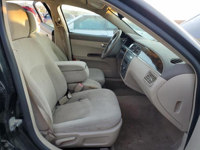 Photo 7 from auction – 2007 BUICK LACROSSE C with VIN 2G4WC582171144915