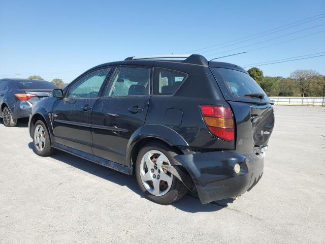 Photo 2 from auction – 2006 PONTIAC VIBE with VIN 5Y2SL65856Z444013