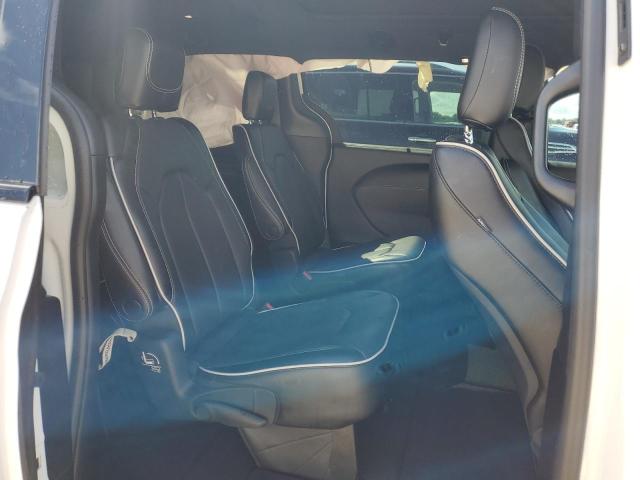 Photo 11 from auction – 2023 CHRYSLER PACIFICA L with VIN 2C4RC1GG5PR538944