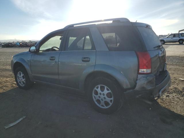 Photo 2 from auction – 2006 SATURN VUE with VIN 5GZCZ53486S865504
