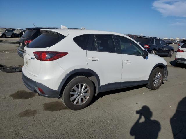Photo 3 from auction – 2016 MAZDA CX-5 TOURI with VIN JM3KE2CY0G0871070