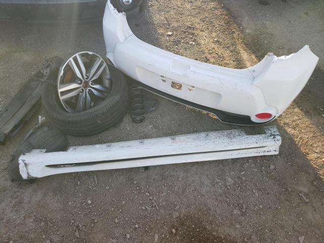 Снимка 12 от търг – 2016 KIA SOUL + с VIN KNDJP3A57G7364591