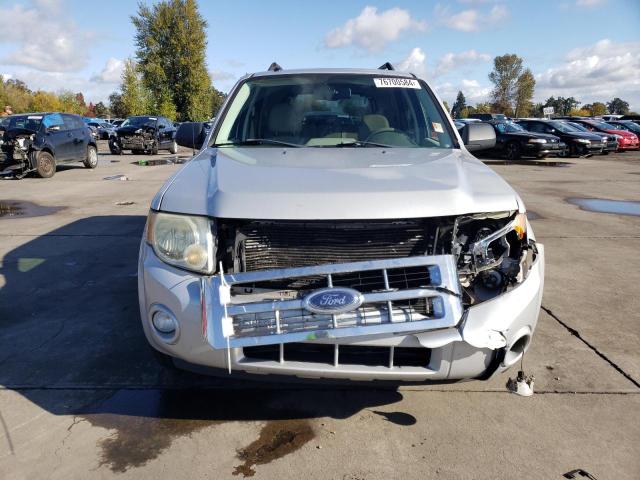 Photo 5 from auction – 2008 FORD ESCAPE XLT with VIN 1FMCU93138KB11289