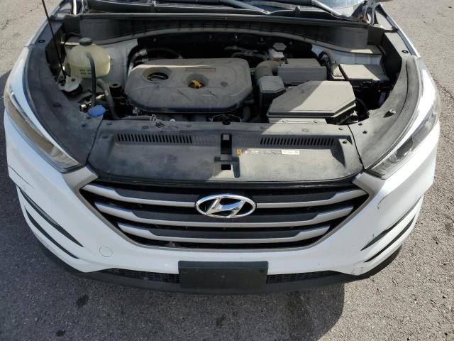 Photo 12 from auction – 2017 HYUNDAI TUCSON LIM with VIN KM8J33A40HU511545