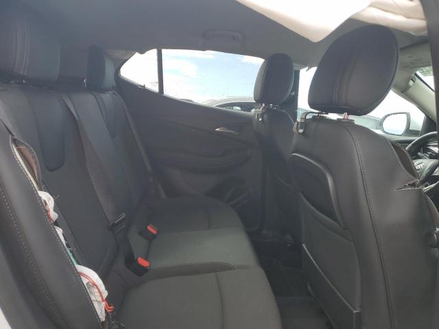 Photo 11 from auction – 2022 BUICK ENCORE GX with VIN KL4MMCSL5NB056682
